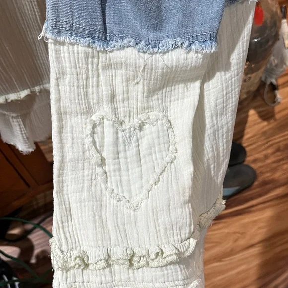 POL jeans - Picture 3 of 5